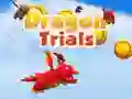 Spel Drakprov pÄ nÀtet Spel Drakprov pÄ nÀtet
