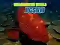 Spel Pussel Underwater World pÄ nÀtet Spel Pussel Underwater World pÄ nÀtet
