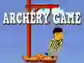 Spel Bågskytte Spel på nätet Spel Bågskytte Spel på nätet