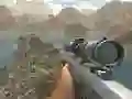 Spel Fantasy Sniper pÄ nÀtet Spel Fantasy Sniper pÄ nÀtet