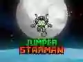 Spel Hoppa Stjärna på nätet Spel Hoppa Stjärna på nätet