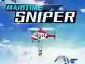 Spel Maritim Sniper pÄ nÀtet Spel Maritim Sniper pÄ nÀtet