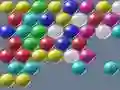 Spel Bubble Shooter Pro pÄ nÀtet Spel Bubble Shooter Pro pÄ nÀtet