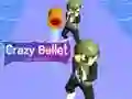 Spel Gal Kula pÄ nÀtet Spel Gal Kula pÄ nÀtet
