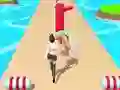 Spel Kvinnor Kläder Rush på nätet Spel Kvinnor Kläder Rush på nätet