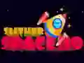 Spel Glida Rymd.io pÄ nÀtet Spel Glida Rymd.io pÄ nÀtet