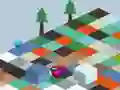 Spel Impos Block pÄ nÀtet Spel Impos Block pÄ nÀtet