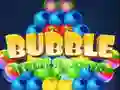 Spel Bubbel Frukt Skjutare pÄ nÀtet Spel Bubbel Frukt Skjutare pÄ nÀtet