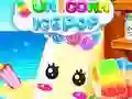 Spel Enhörning Isbit på nätet Spel Enhörning Isbit på nätet