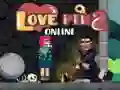 Spel Kärlekspinnar Online på nätet Spel Kärlekspinnar Online på nätet