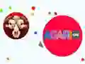 Spel Agario.en pÄ nÀtet Spel Agario.en pÄ nÀtet