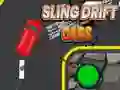 Spel Sling Drift Bilar pÄ nÀtet Spel Sling Drift Bilar pÄ nÀtet