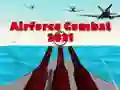 Spel Flygstrid 2021 pÄ nÀtet Spel Flygstrid 2021 pÄ nÀtet