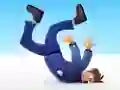 Spel Misslyckad Springning pÄ nÀtet Spel Misslyckad Springning pÄ nÀtet