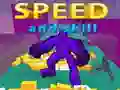 Spel Hastighet och Färdighet på nätet Spel Hastighet och Färdighet på nätet