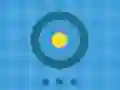 Spel Gula Bollar pÄ nÀtet Spel Gula Bollar pÄ nÀtet