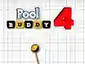 Spel Poolkompis 4 pÄ nÀtet Spel Poolkompis 4 pÄ nÀtet