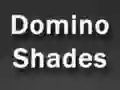 Spel Domino Skuggor pÄ nÀtet Spel Domino Skuggor pÄ nÀtet
