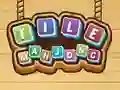 Spel Mahjong-plattor pÄ nÀtet Spel Mahjong-plattor pÄ nÀtet