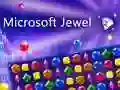 Spel Microsoft Juvel på nätet