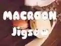 Spel Makaron Pussel pÄ nÀtet Spel Makaron Pussel pÄ nÀtet