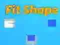 Spel Fit Form pÄ nÀtet Spel Fit Form pÄ nÀtet