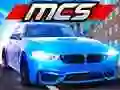 Spel Mega Stad Stunts pÄ nÀtet Spel Mega Stad Stunts pÄ nÀtet