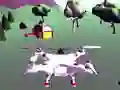 Spel Dronsimulator pÄ nÀtet Spel Dronsimulator pÄ nÀtet