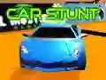 Spel Bil Stunt pÄ nÀtet Spel Bil Stunt pÄ nÀtet