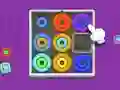 Spel Neon Cirklar pÄ nÀtet Spel Neon Cirklar pÄ nÀtet