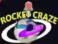 Spel Raketgalenskap pÄ nÀtet Spel Raketgalenskap pÄ nÀtet
