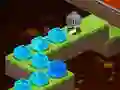 Spel Riddarens Rush pÄ nÀtet Spel Riddarens Rush pÄ nÀtet