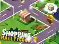 Spel Shopping Mall Tycoon på nätet