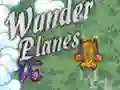 Spel Underbara Flygplan pÄ nÀtet Spel Underbara Flygplan pÄ nÀtet