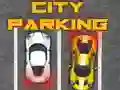 Spel Stadsparkering pÄ nÀtet Spel Stadsparkering pÄ nÀtet