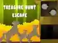 Spel Skattjakt Flykt pÄ nÀtet Spel Skattjakt Flykt pÄ nÀtet