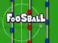 Spel Bordfotboll pÄ nÀtet Spel Bordfotboll pÄ nÀtet