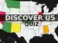 Spel Känna igen länderna i USA-quiz på nätet Spel Känna igen länderna i USA-quiz på nätet