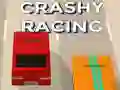 Spel Krasch Racing på nätet