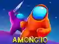 Spel Bland.io pÄ nÀtet Spel Bland.io pÄ nÀtet