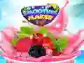 Spel Smoothie Maker på nätet