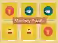 Spel Minnespel pÄ nÀtet Spel Minnespel pÄ nÀtet