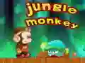 Spel djungelapa pÄ nÀtet Spel djungelapa pÄ nÀtet