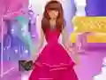 Spel Super Mode Stylist Klä Ut på nätet Spel Super Mode Stylist Klä Ut på nätet