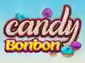 Spel Godis Bonbon på nätet