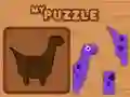 Spel Min Pussel pÄ nÀtet Spel Min Pussel pÄ nÀtet