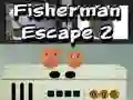 Spel Fiskarens Flykt 2 på nätet
