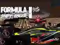 Spel Formel 1: Skiftförare på nätet Spel Formel 1: Skiftförare på nätet