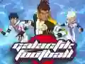 Spel Galaktisk Fotboll Pussel Samling pÄ nÀtet Spel Galaktisk Fotboll Pussel Samling pÄ nÀtet