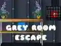 Spel Uppdraget i Grå Rummet på nätet Spel Uppdraget i Grå Rummet på nätet